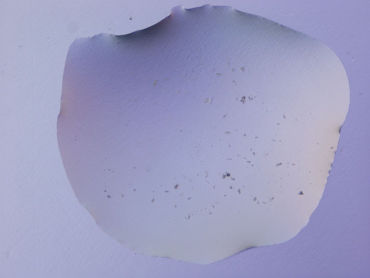 04gc_E2_ImagerDefaults_0.jpg