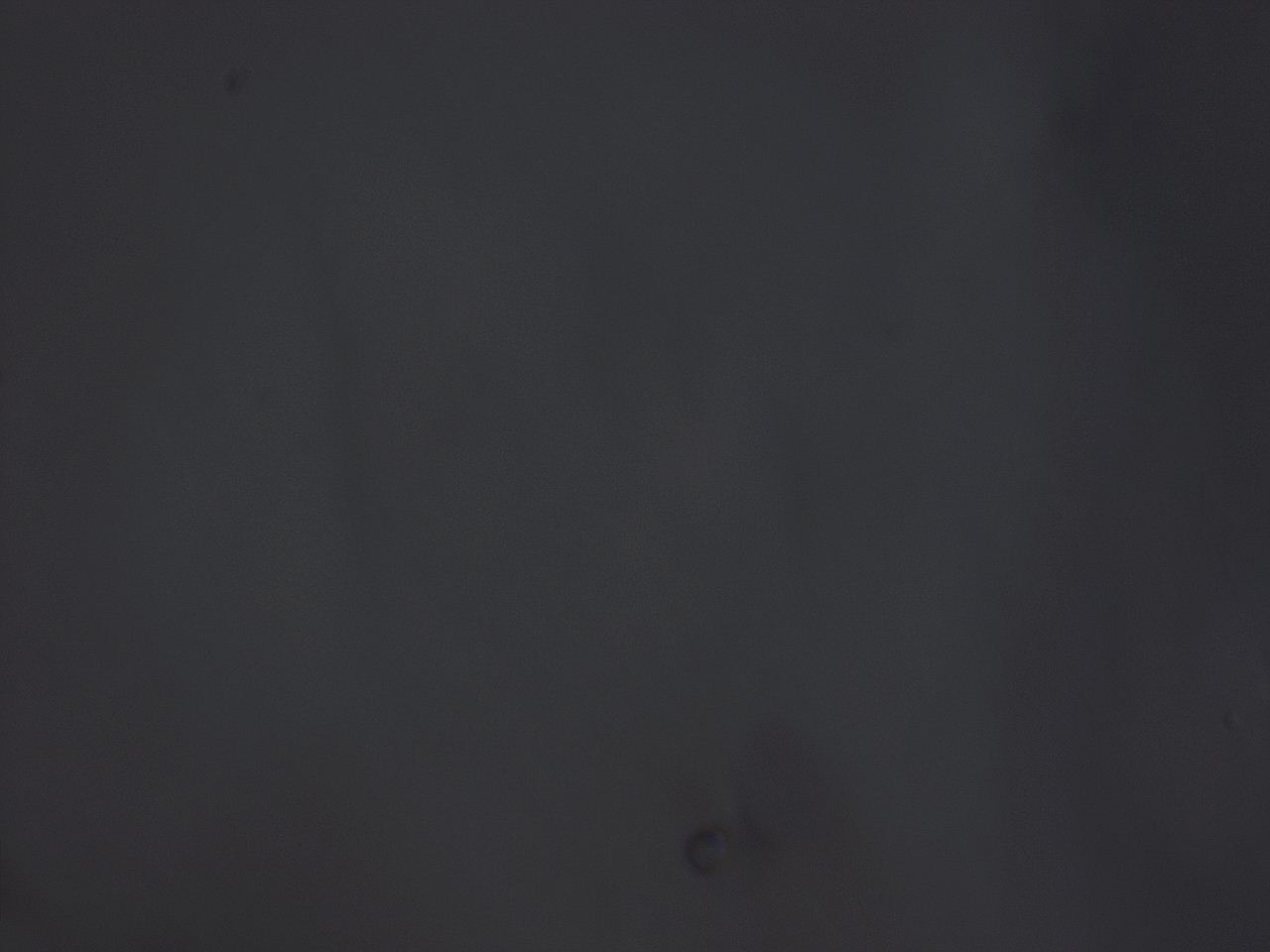 04gc_E6_ImagerDefaults_0.jpg