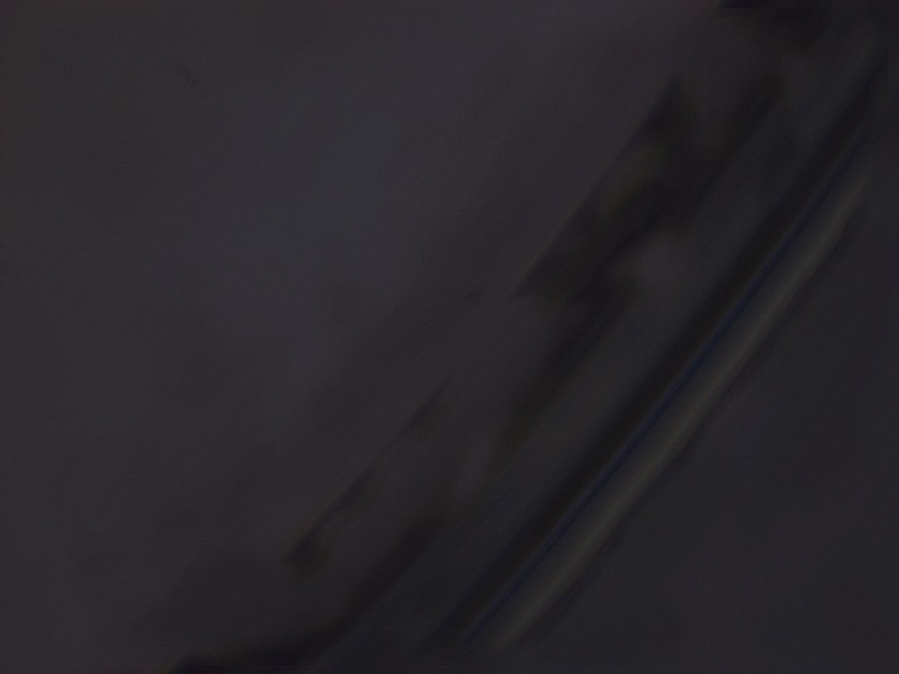 04gc_E7_ImagerDefaults_3.jpg