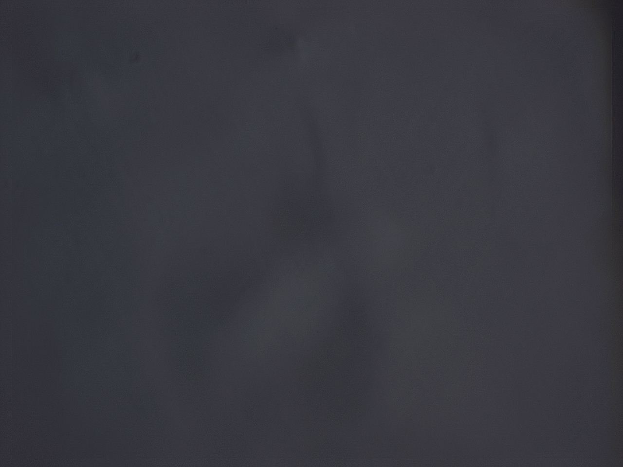 04gc_E8_ImagerDefaults_0.jpg