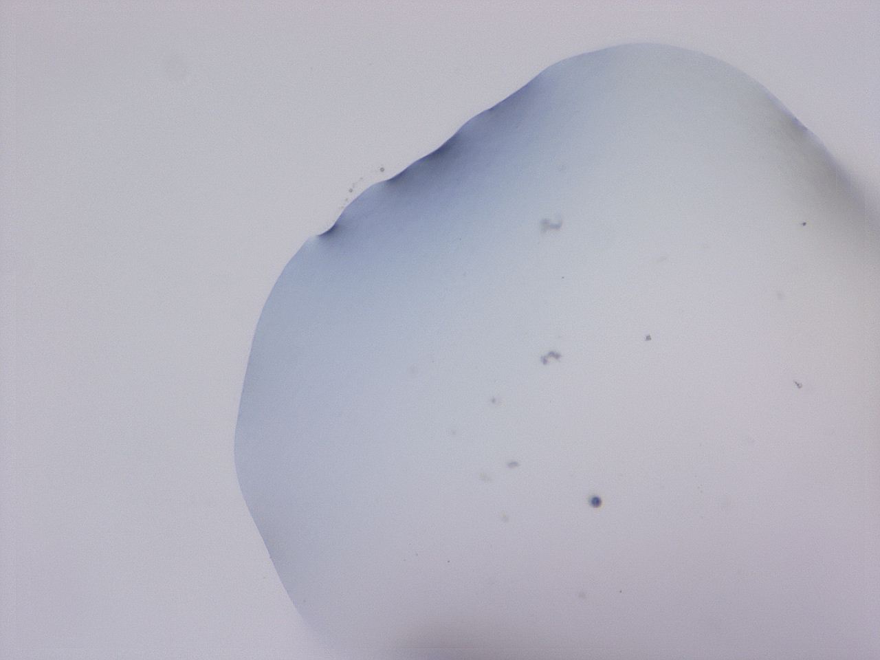 04gc_E9_ImagerDefaults_0.jpg