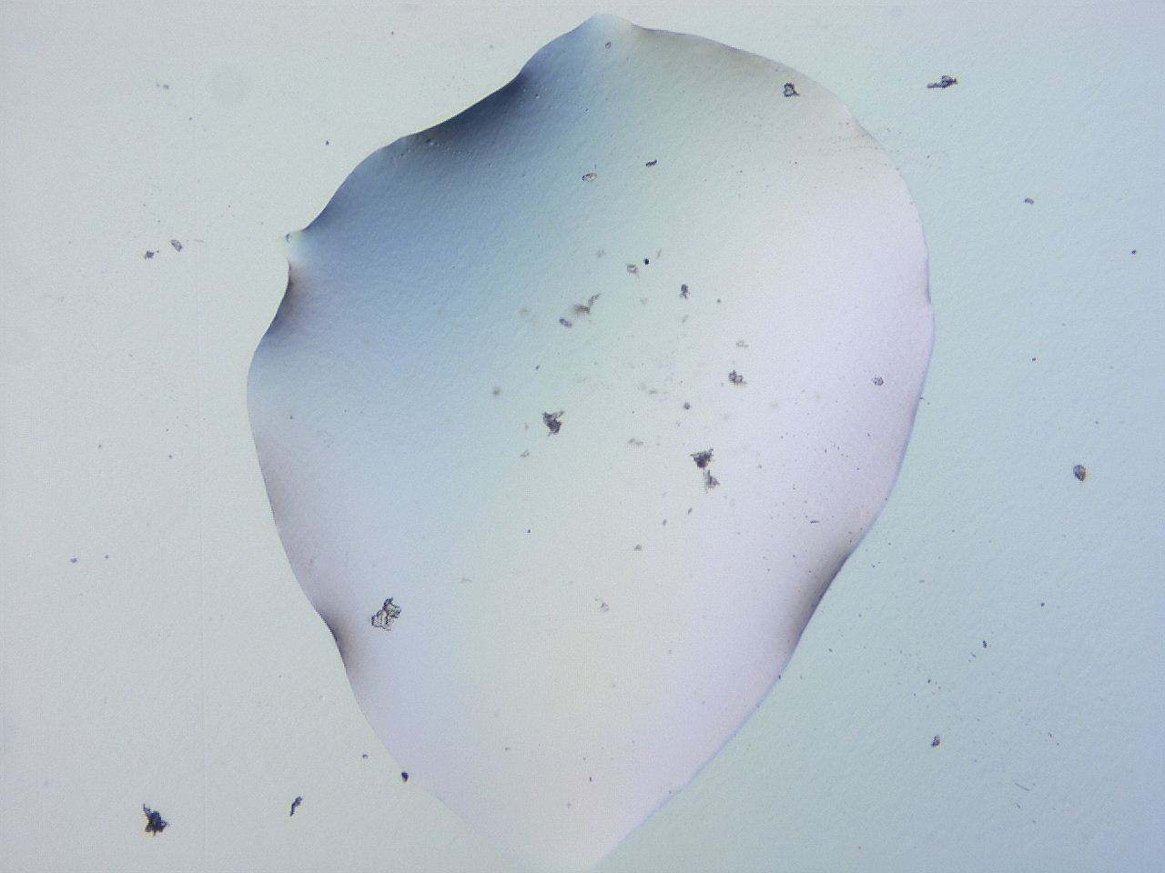 04gc_F2_ImagerDefaults_0.jpg