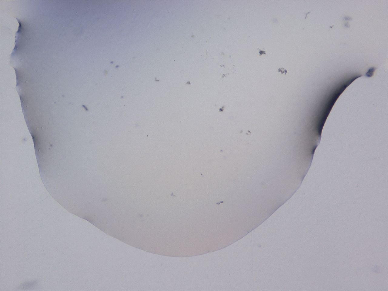 04gc_F3_ImagerDefaults_0.jpg