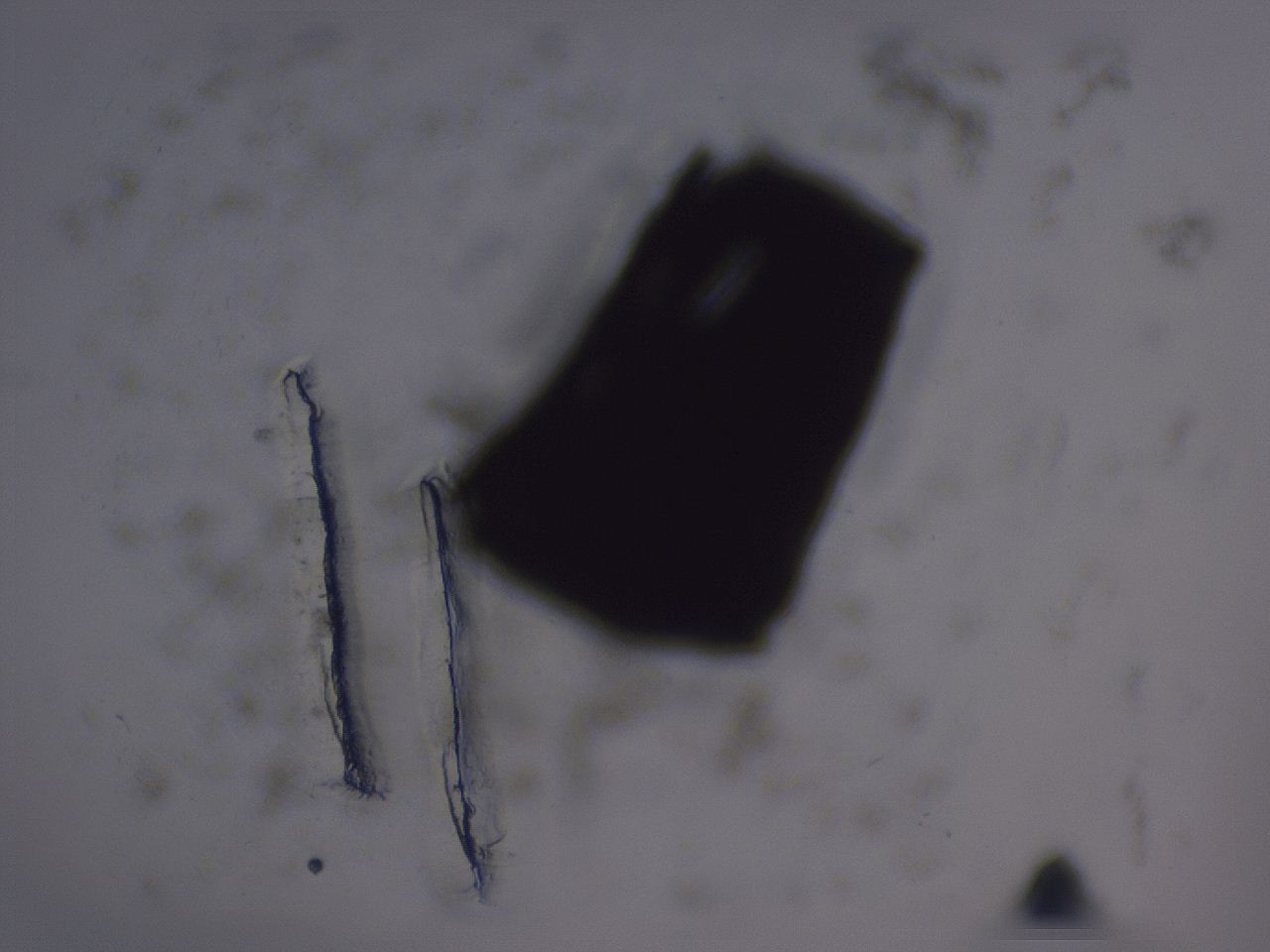 04gc_F7_ImagerDefaults_3.jpg