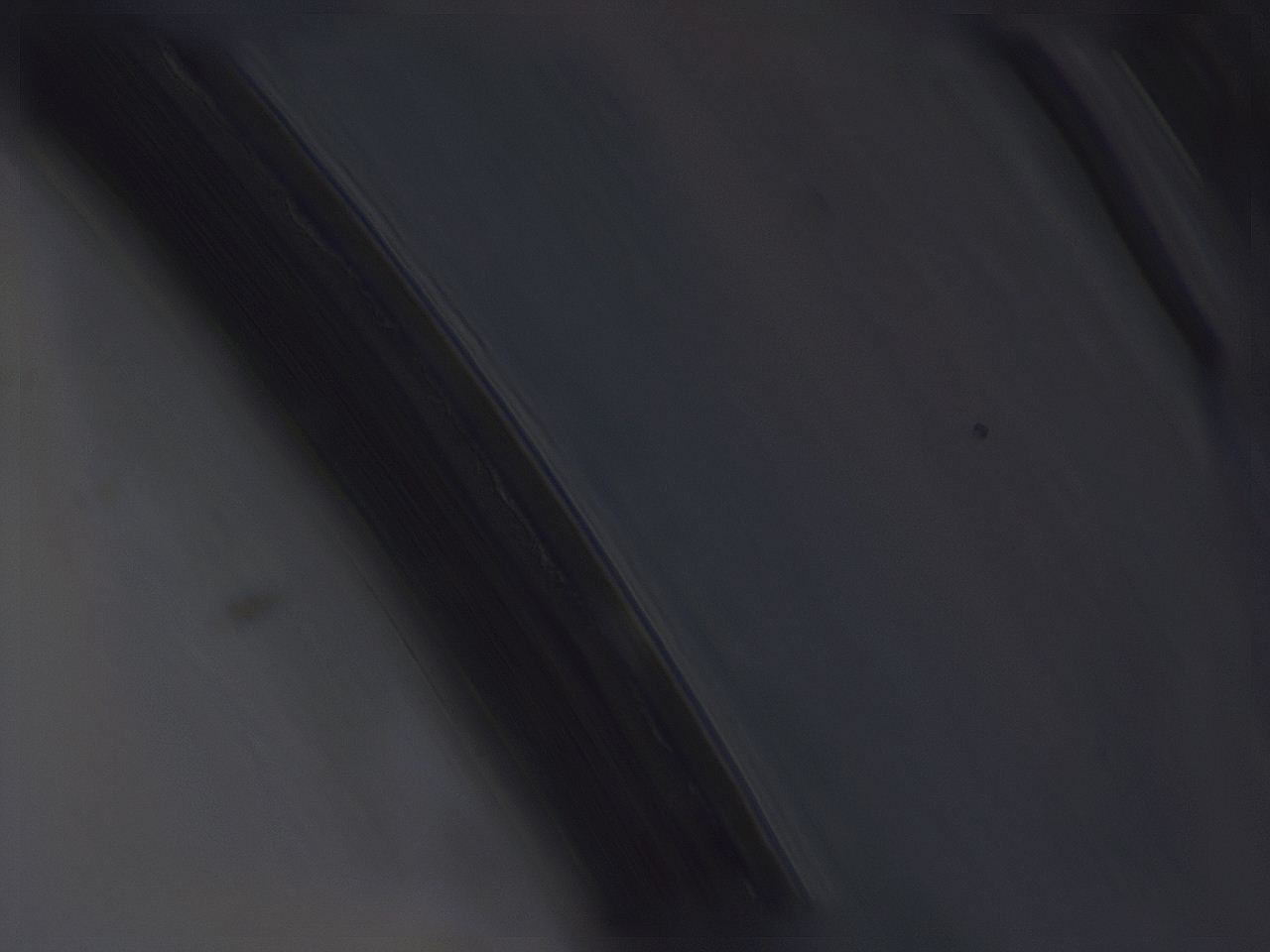 04gc_G2_ImagerDefaults_3.jpg