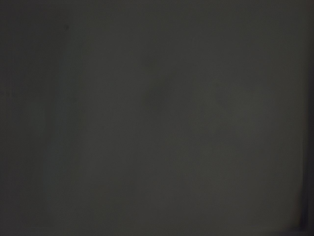 04gc_G4_ImagerDefaults_3.jpg