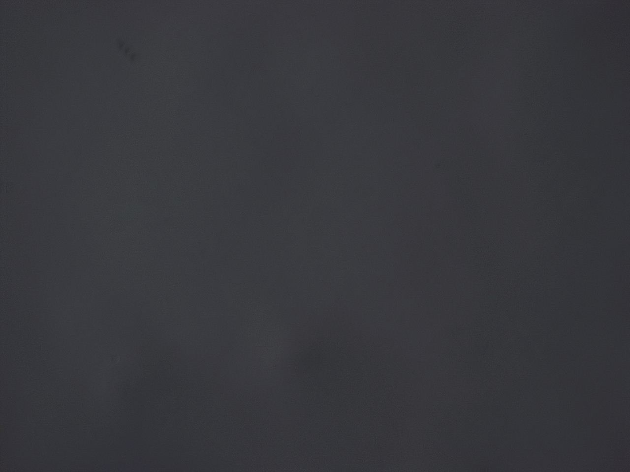 04gc_G5_ImagerDefaults_3.jpg