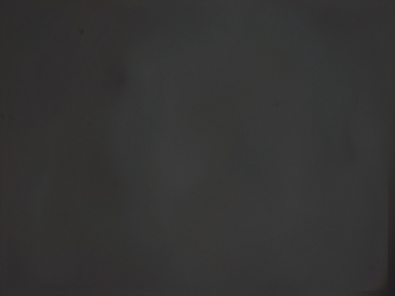 04gc_G7_ImagerDefaults_3.jpg