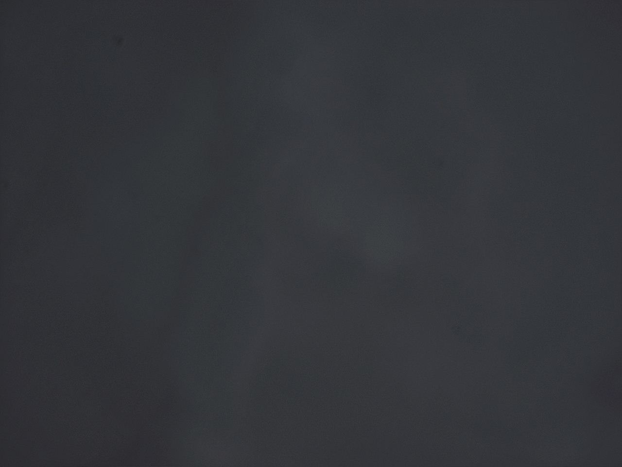 04gc_G9_ImagerDefaults_3.jpg