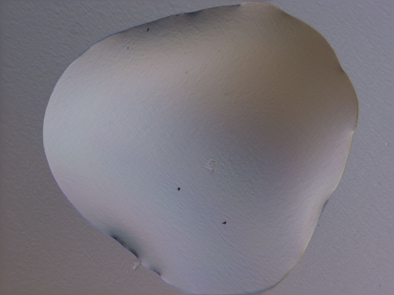 04gc_H1_ImagerDefaults_0.jpg