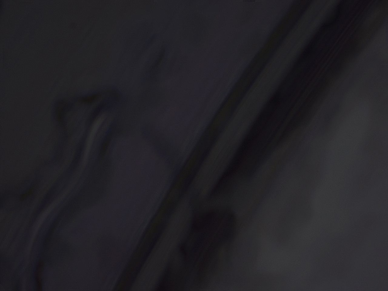 04gc_H11_ImagerDefaults_3.jpg