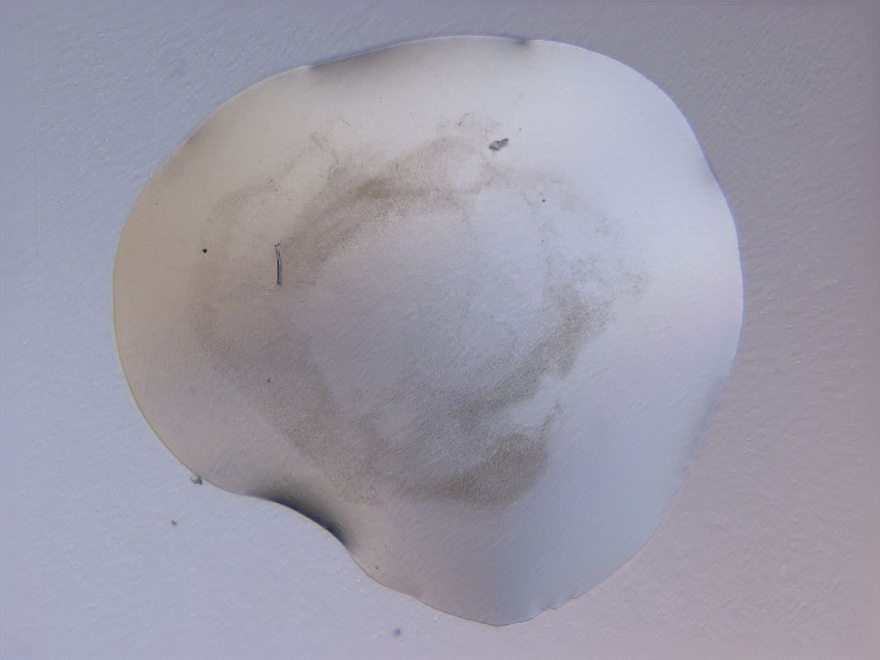 04gc_H12_ImagerDefaults_3.jpg