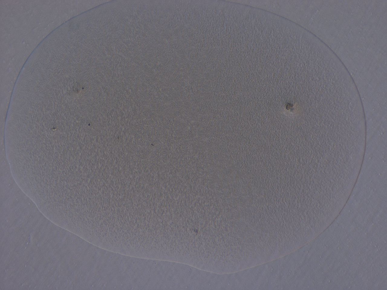 04gd_A2_ImagerDefaults_3.jpg