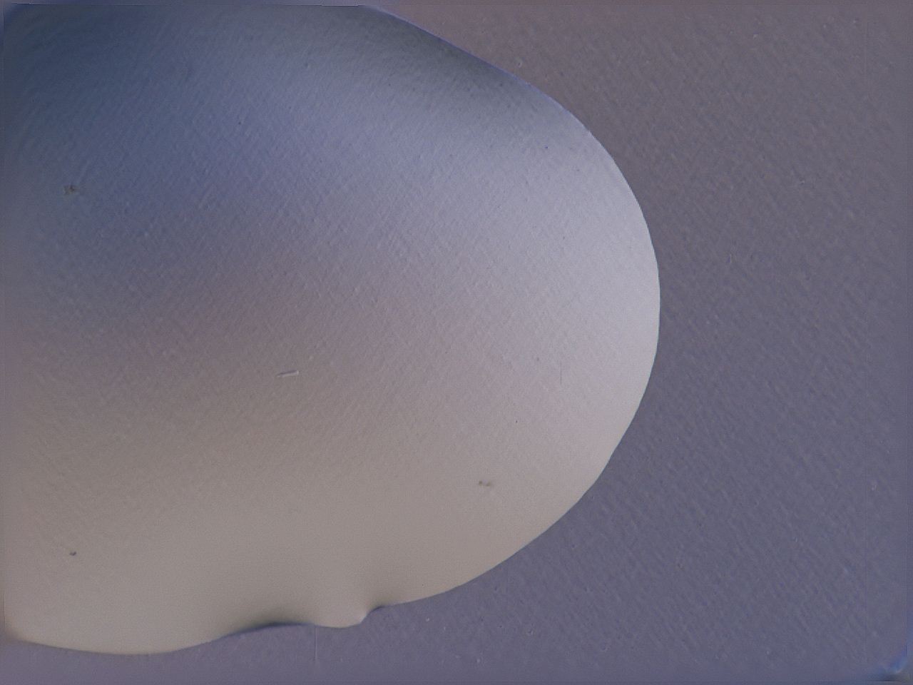 04gd_A9_ImagerDefaults_0.jpg