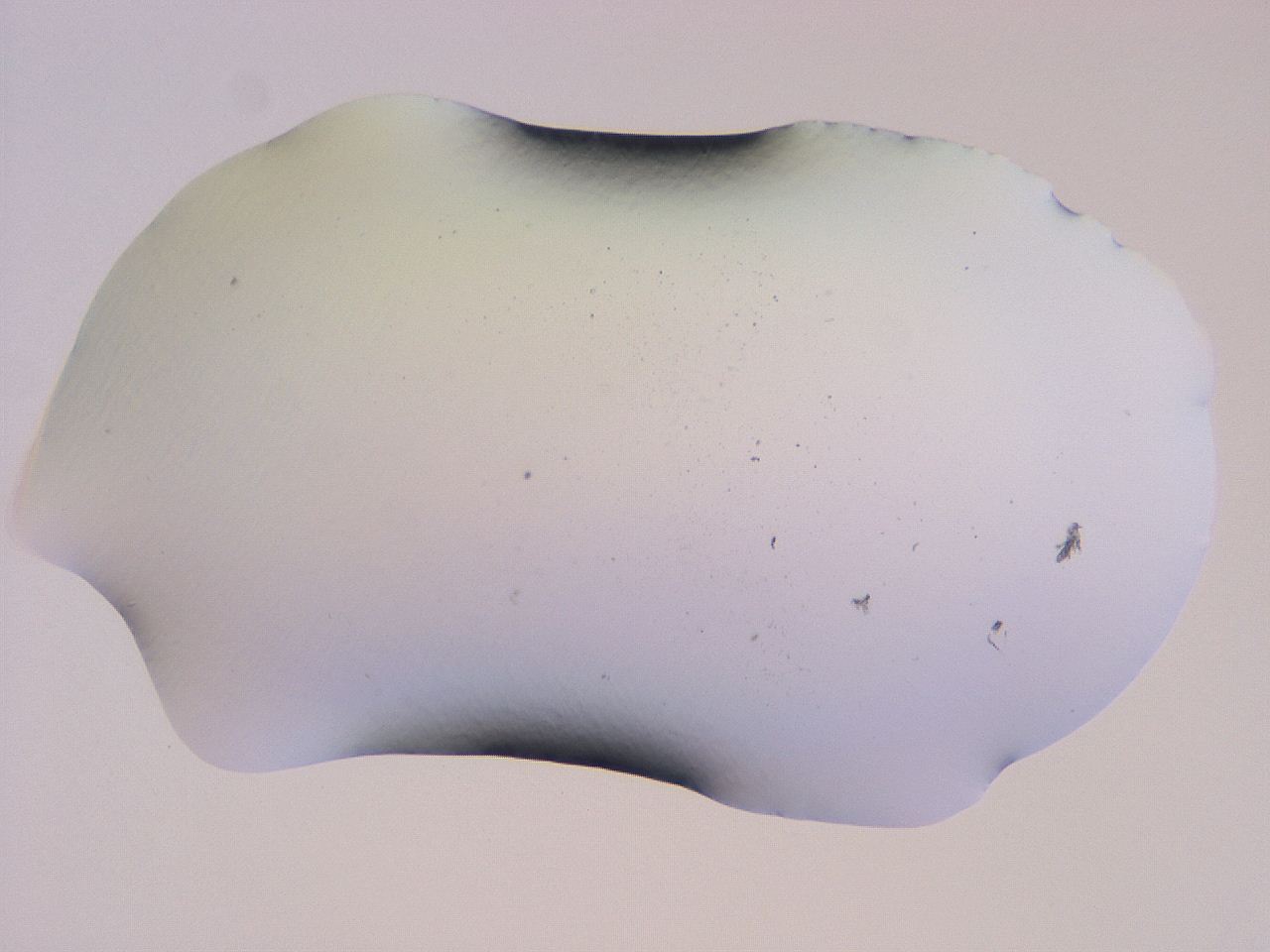 04gd_B5_ImagerDefaults_0.jpg