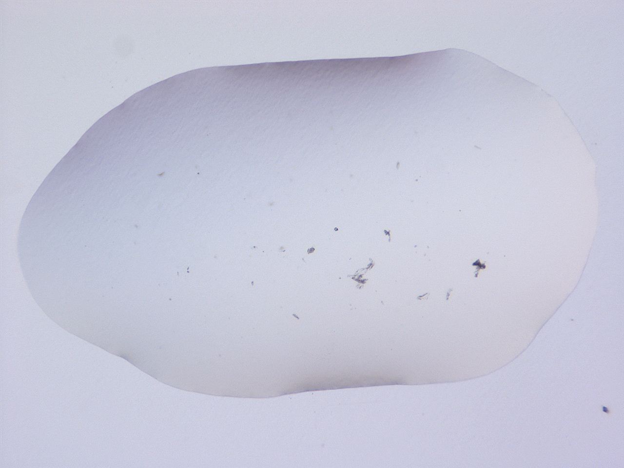 04gd_C12_ImagerDefaults_0.jpg