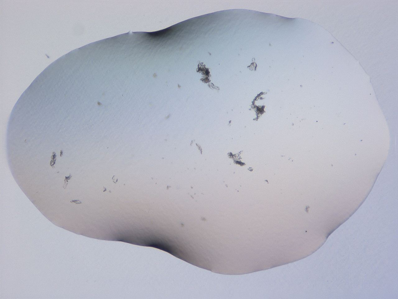04gd_B10_ImagerDefaults_0.jpg