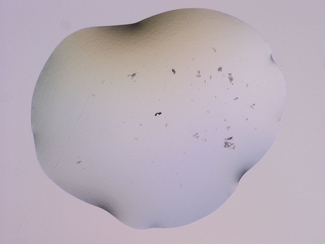 04gd_C2_ImagerDefaults_0.jpg