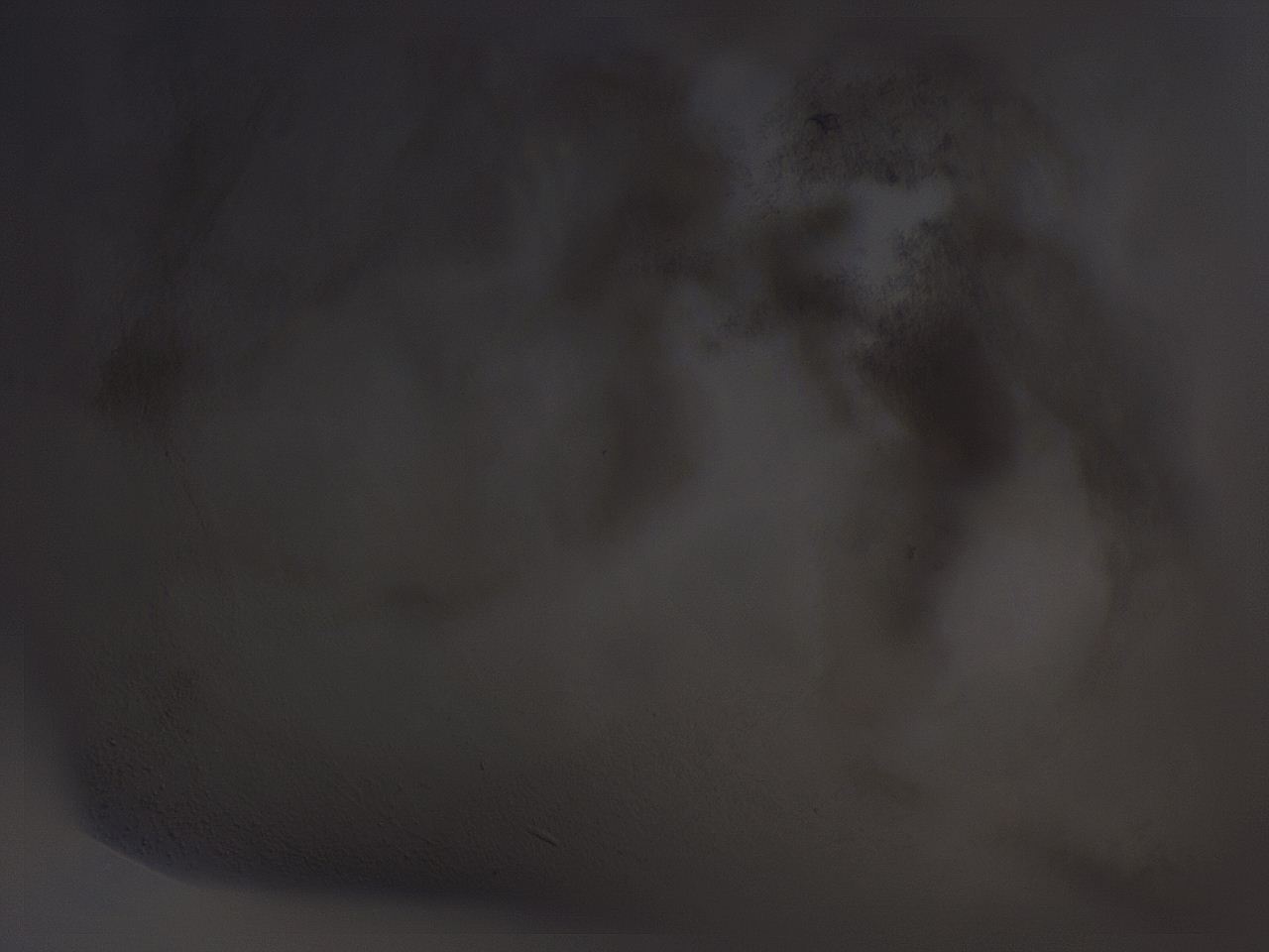 04ge_A9_ImagerDefaults_3.jpg