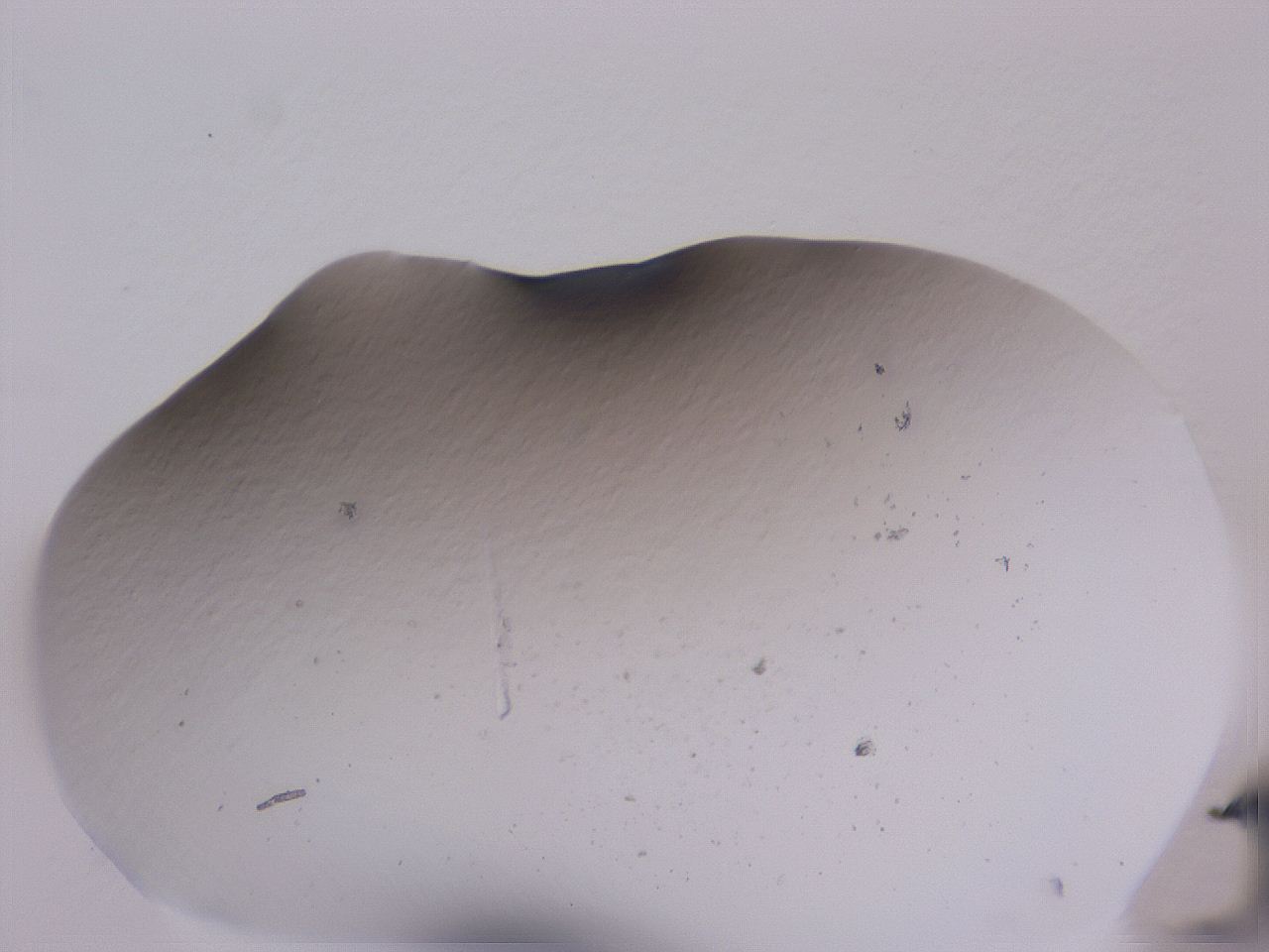 04ge_A7_ImagerDefaults_0.jpg