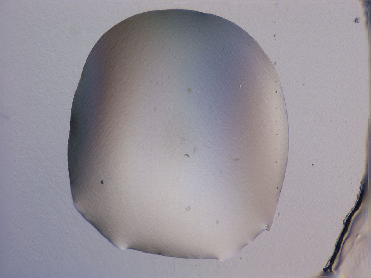 04ge_A2_ImagerDefaults_0.jpg