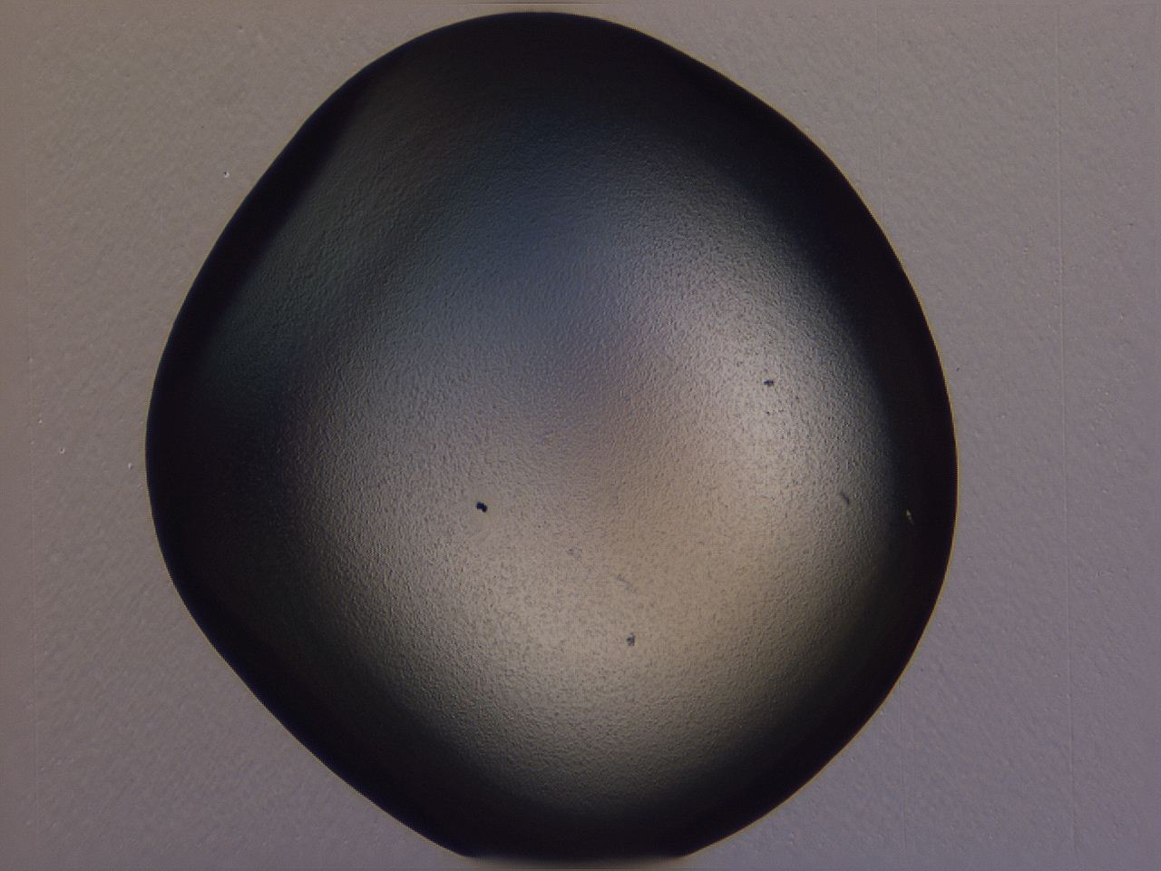 04ge_A5_ImagerDefaults_0.jpg