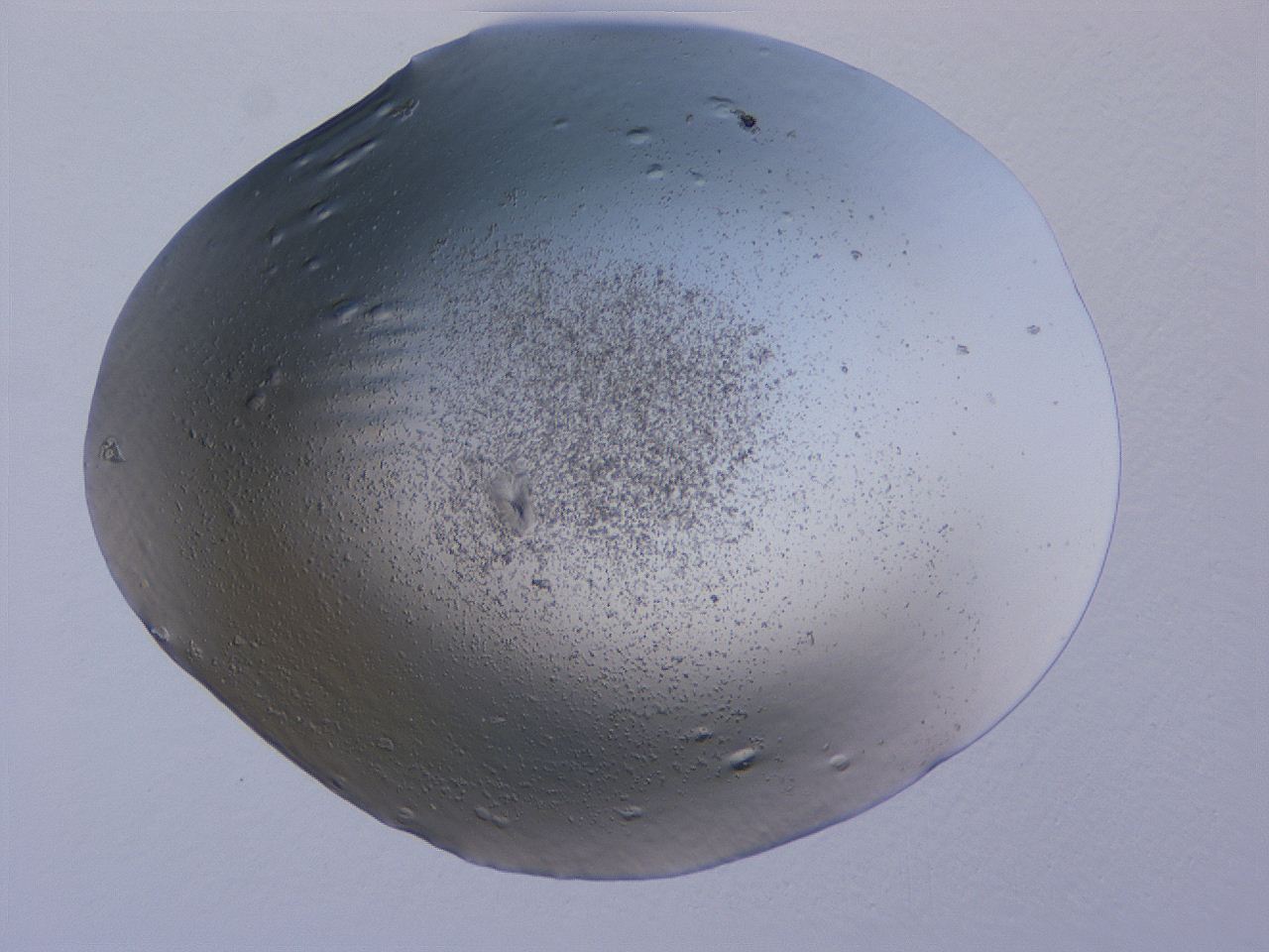04ge_B11_ImagerDefaults_3.jpg