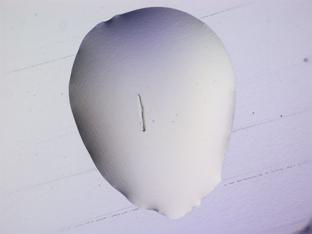04ge_F7_ImagerDefaults_0.jpg