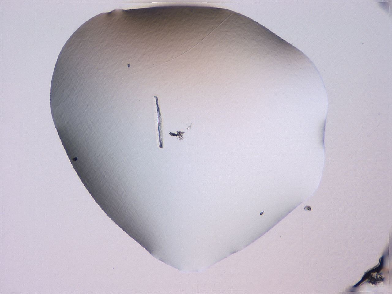 04ge_E7_ImagerDefaults_0.jpg