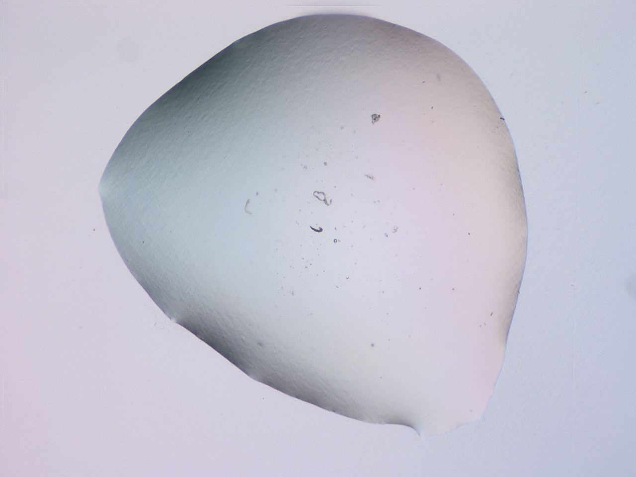 04ge_F12_ImagerDefaults_0.jpg