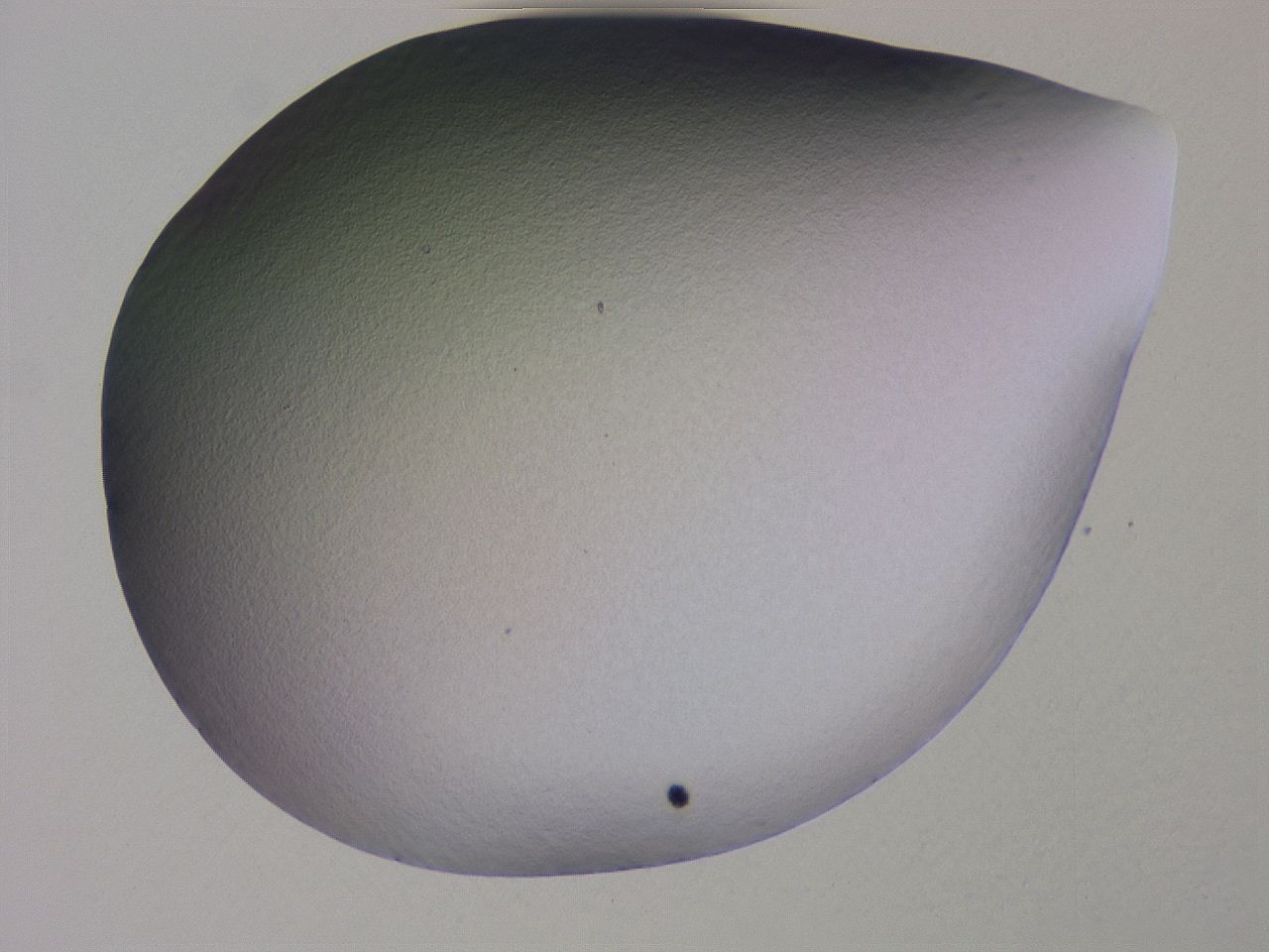 04ge_H3_ImagerDefaults_0.jpg