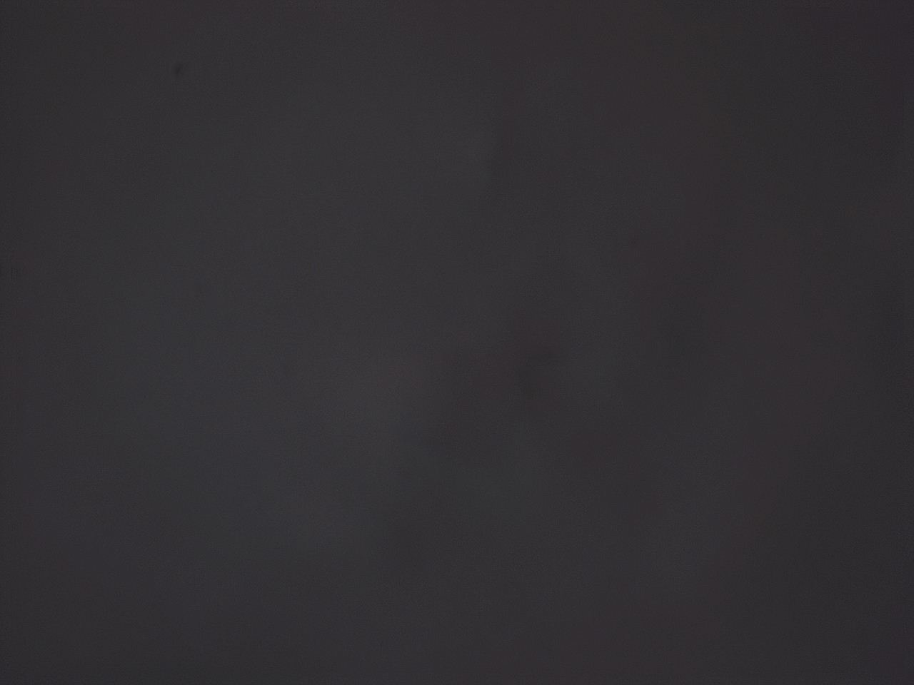 04ge_H6_ImagerDefaults_0.jpg