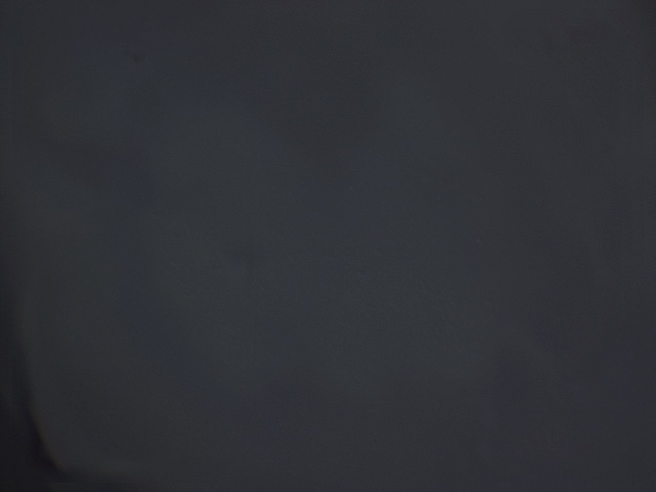 04gf_E1_ImagerDefaults_3.jpg