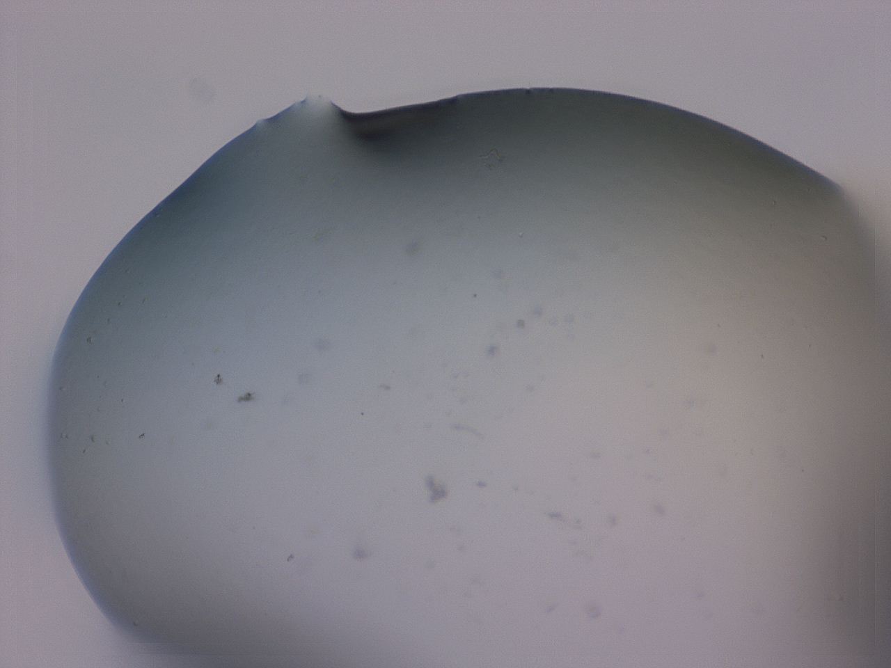 04gf_E4_ImagerDefaults_0.jpg