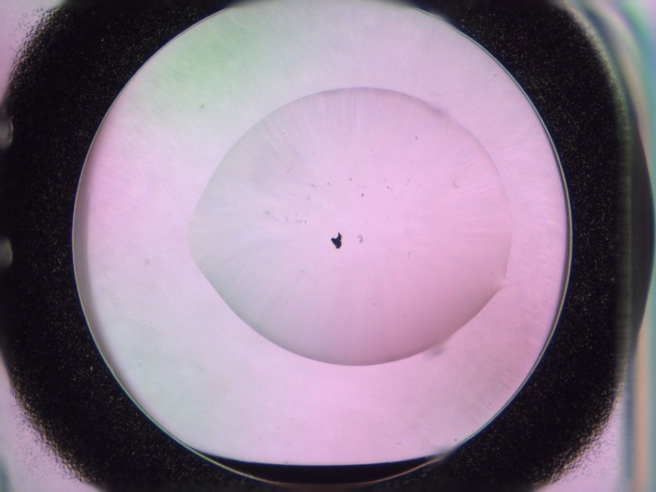 018j_E9_ImagerDefaults_0.jpg