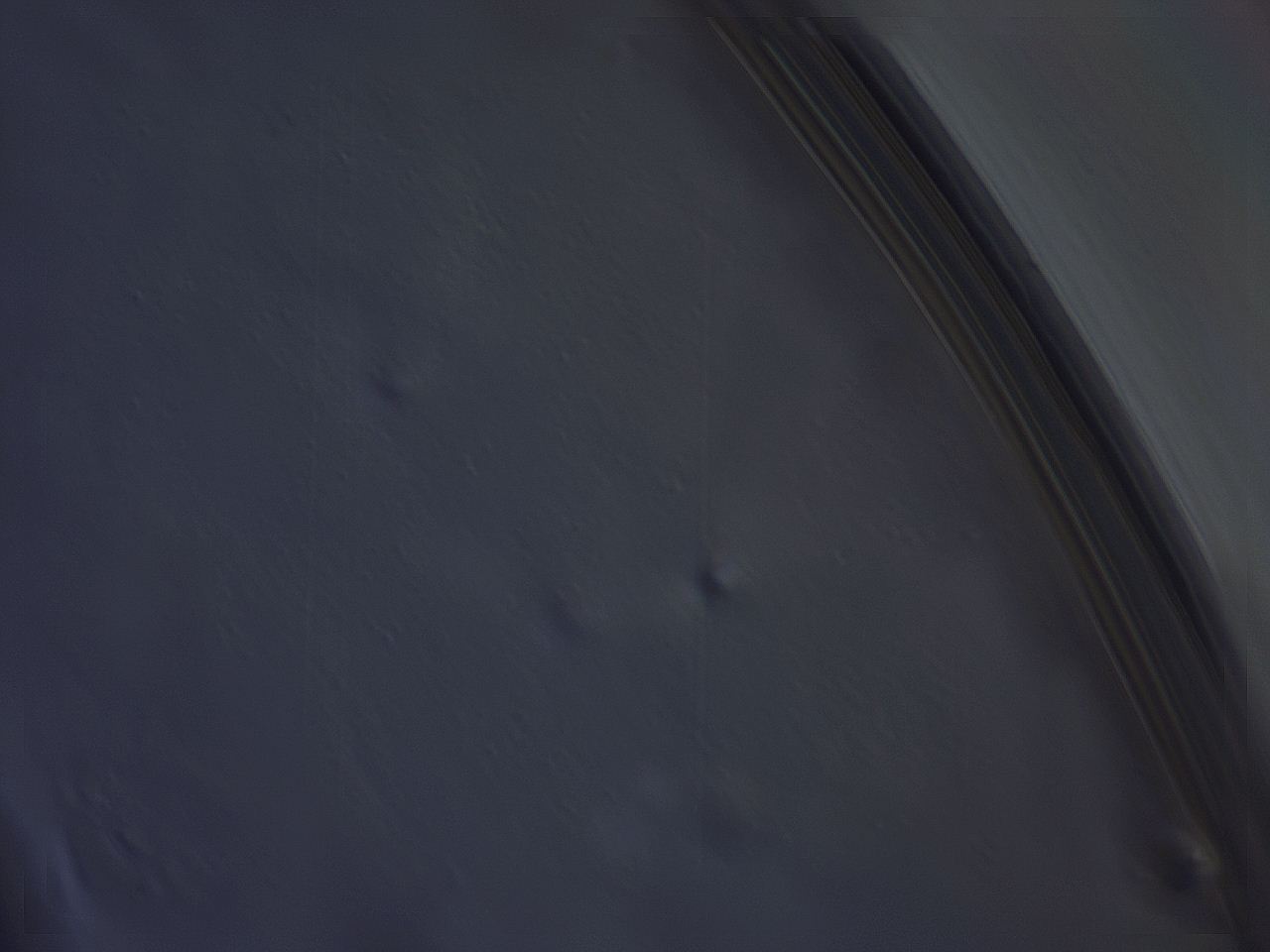04gf_F10_ImagerDefaults_3.jpg