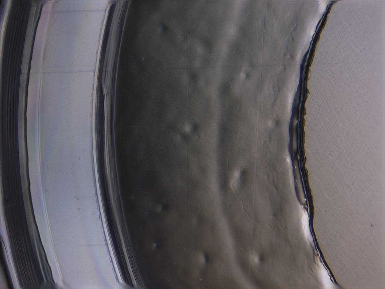 04gf_F11_ImagerDefaults_3.jpg