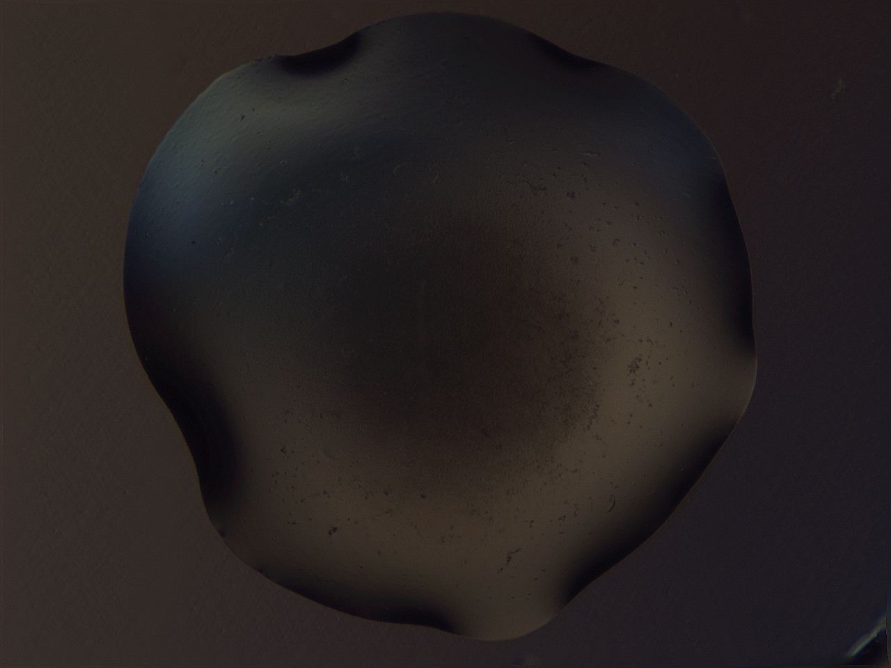 04gg_A1_ImagerDefaults_3.jpg