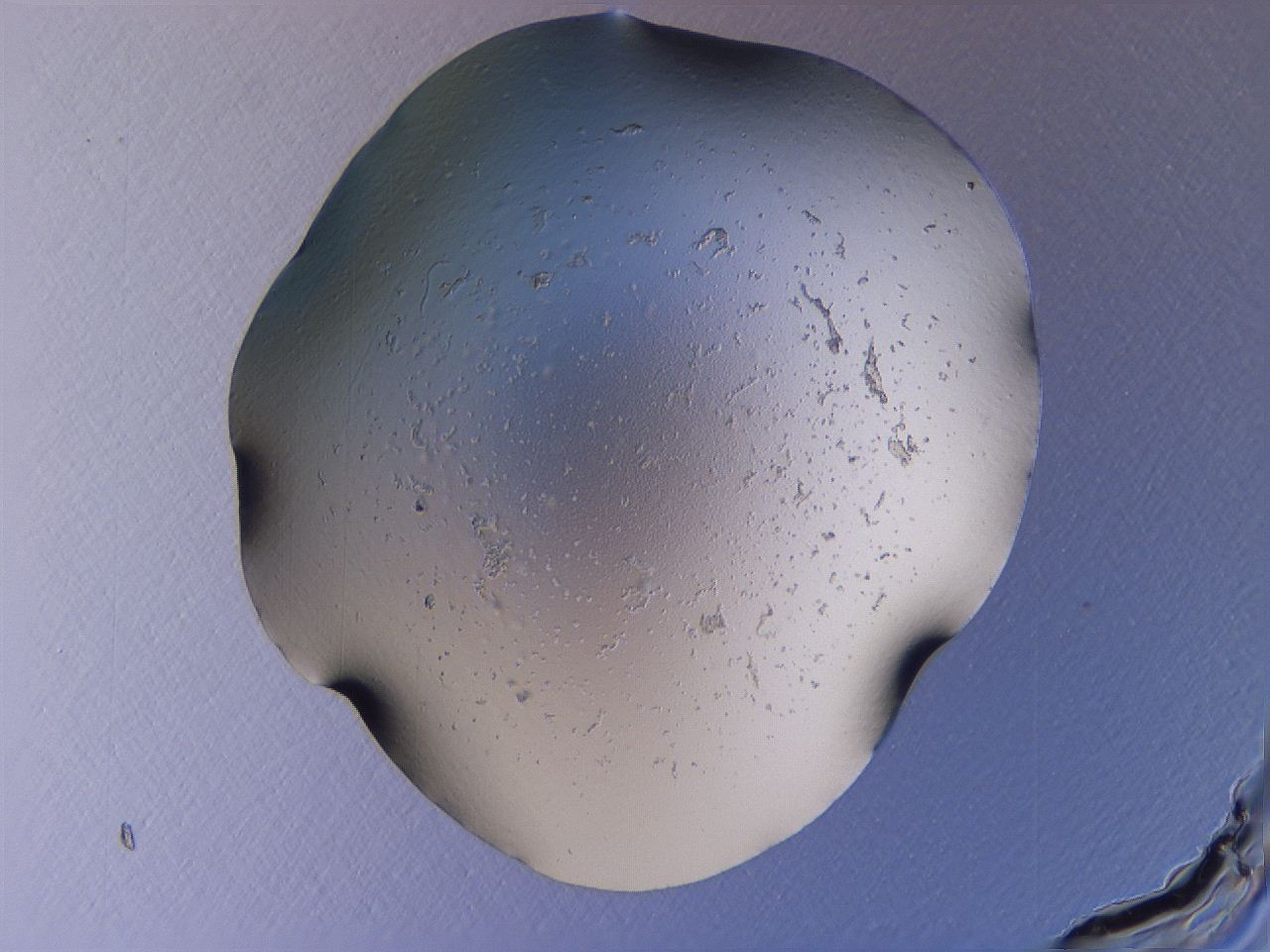 04gg_A9_ImagerDefaults_0.jpg