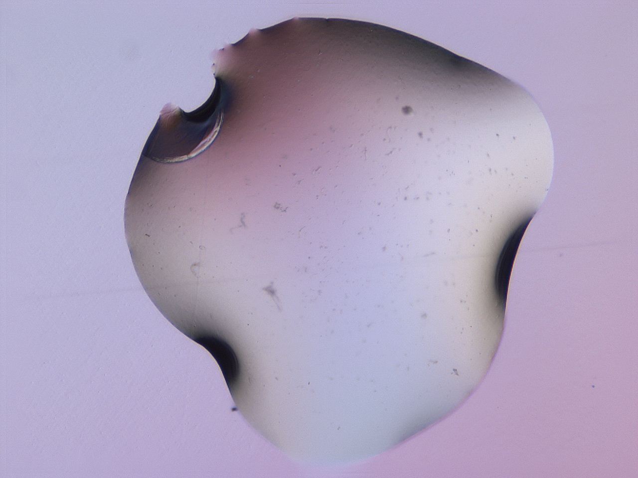 04gg_E6_ImagerDefaults_9.jpg