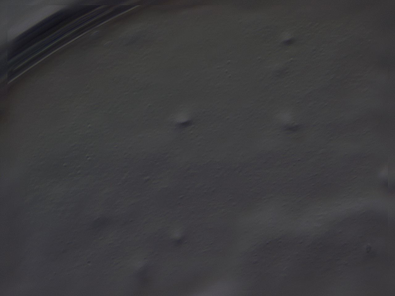 04gg_F10_ImagerDefaults_0.jpg