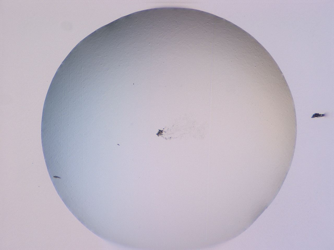 04gg_F12_ImagerDefaults_0.jpg