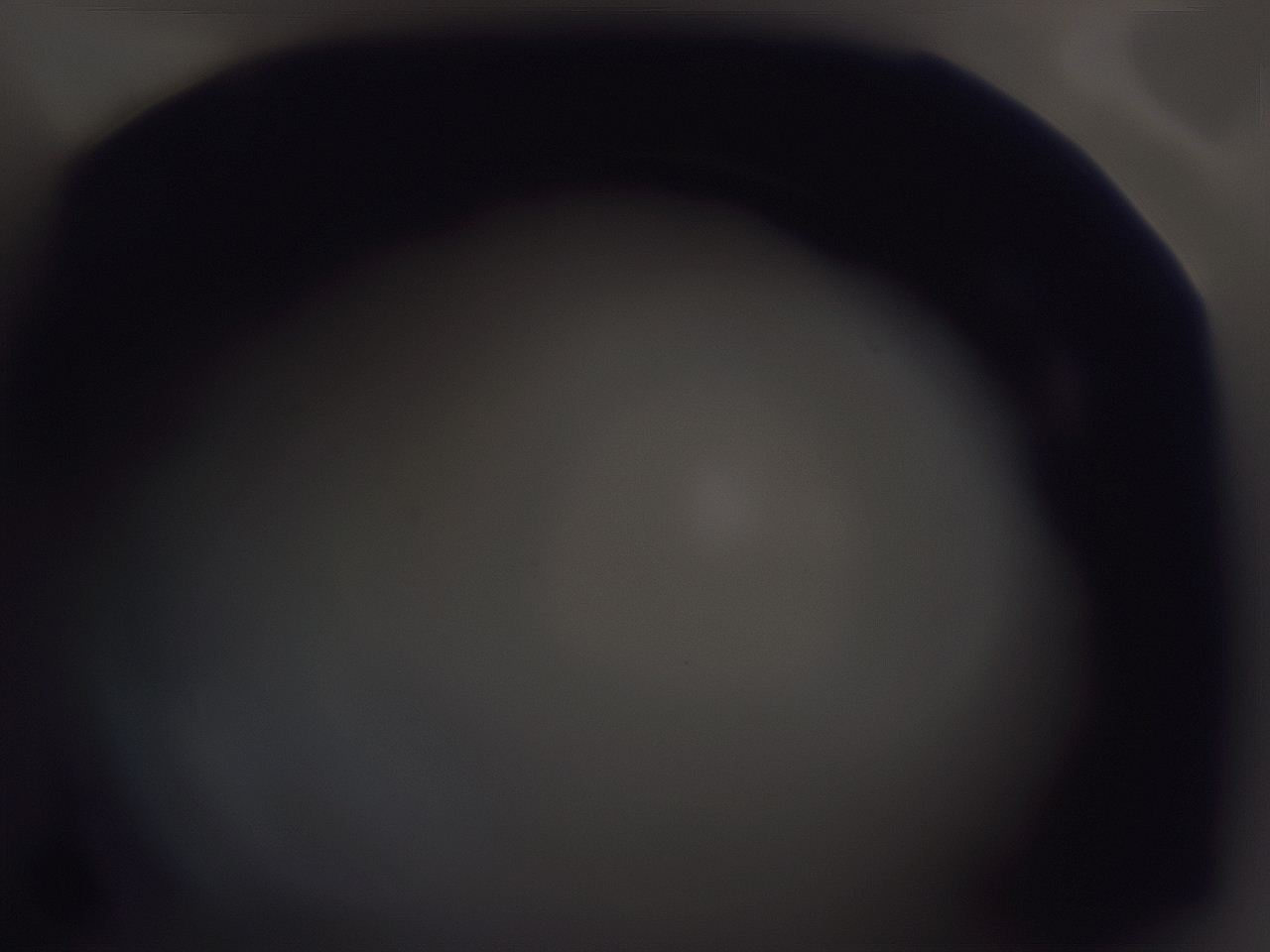 04gh_A3_ImagerDefaults_3.jpg