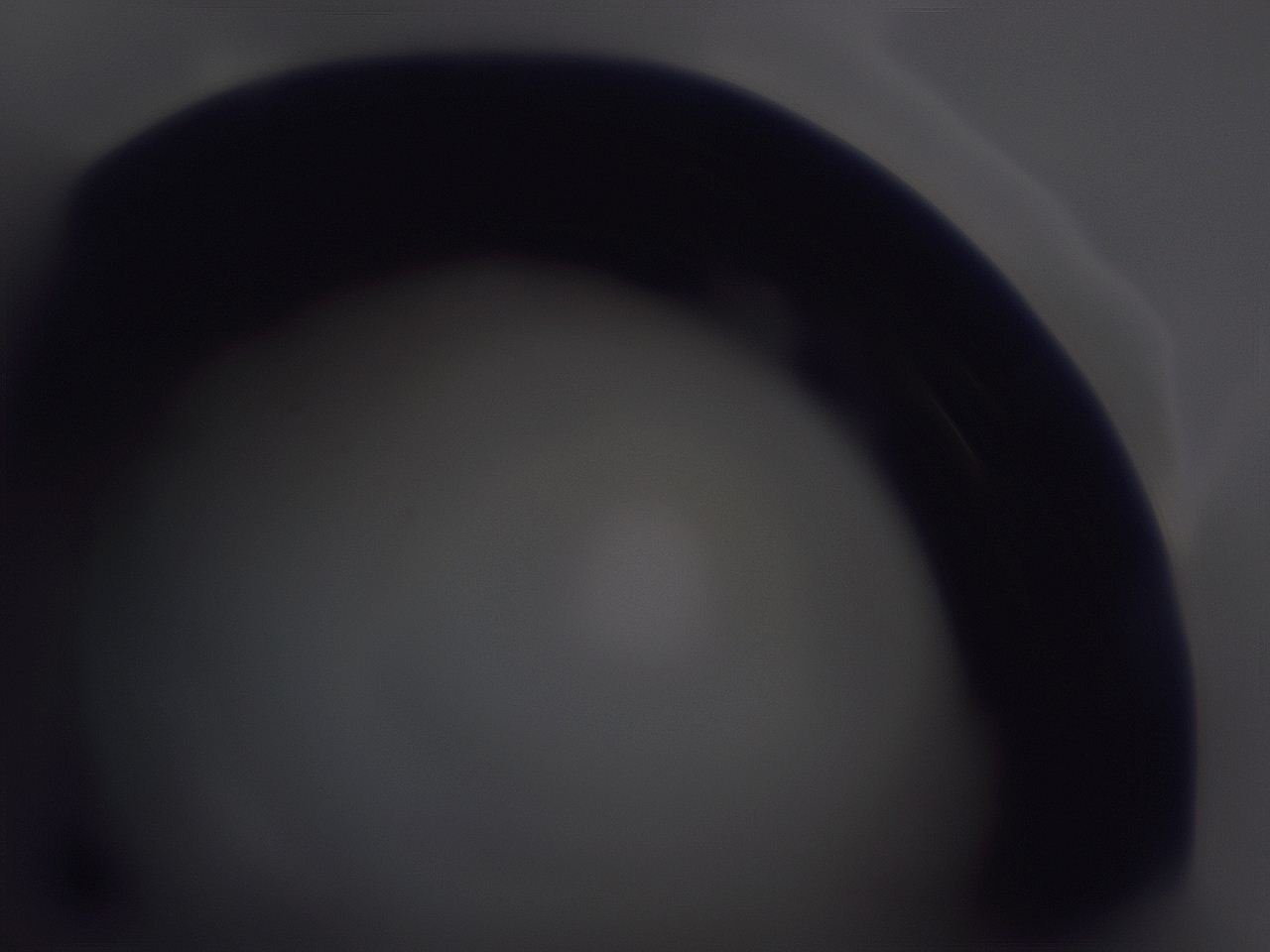 04gh_A7_ImagerDefaults_3.jpg