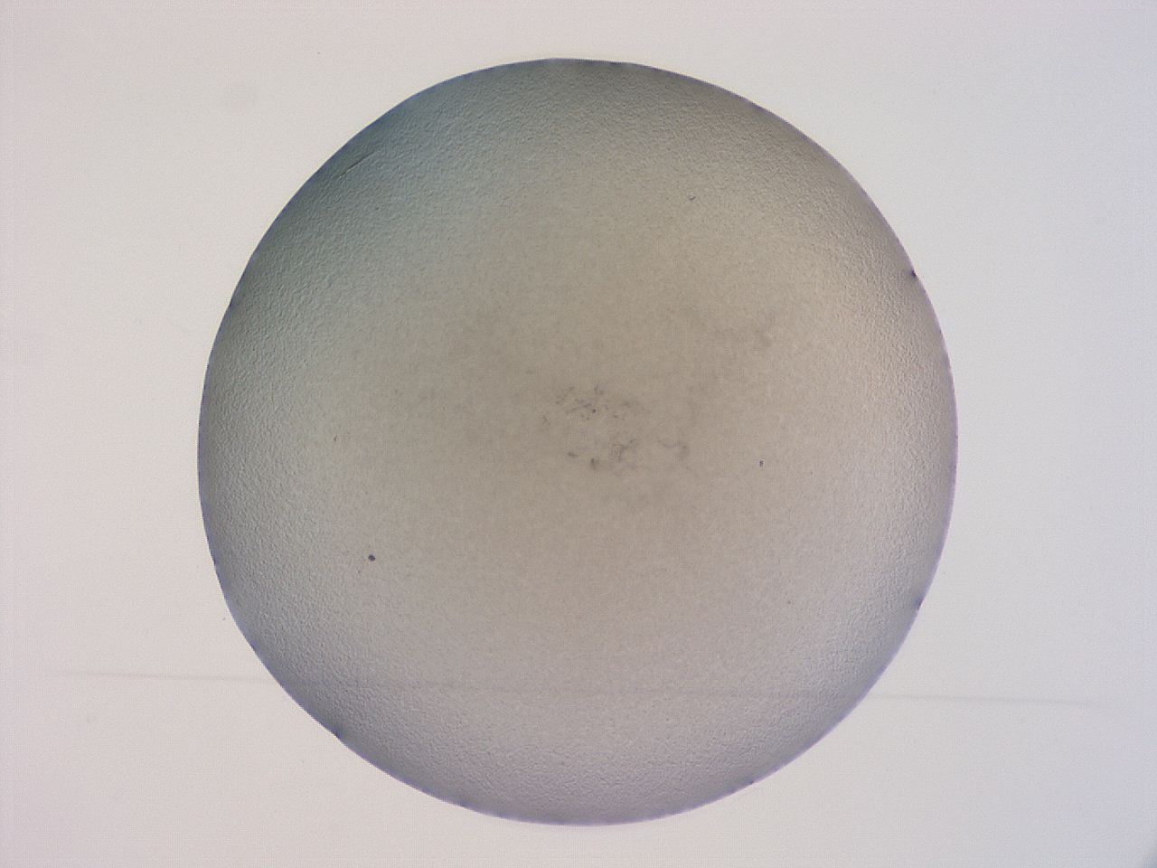04gh_F11_ImagerDefaults_3.jpg