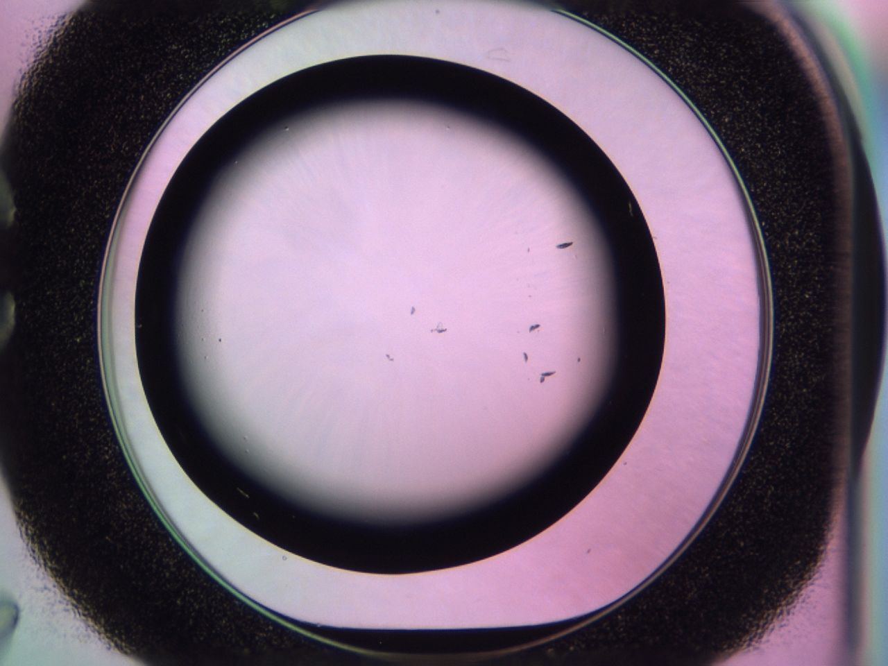 018j_C7_ImagerDefaults_1.jpg