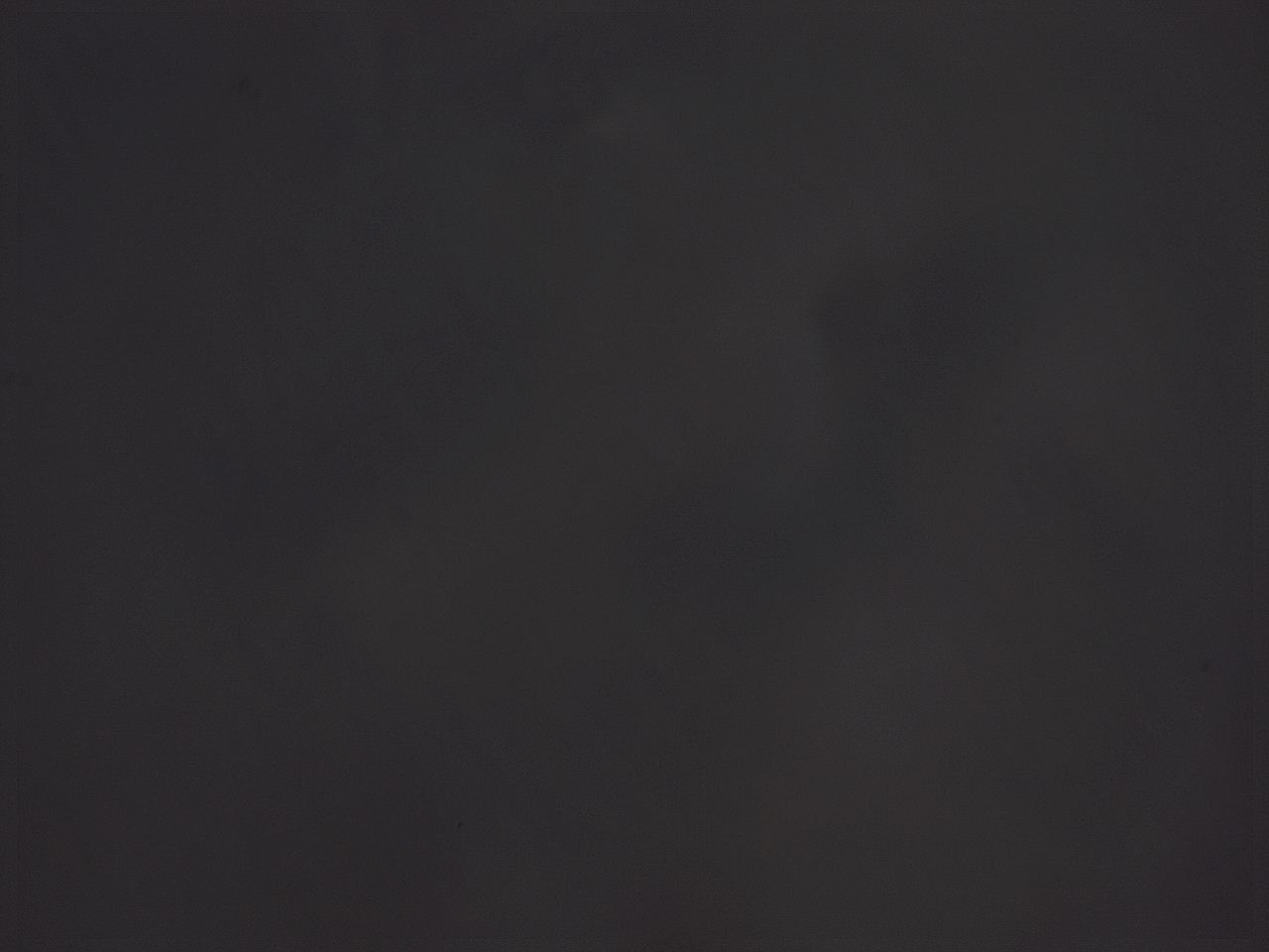 04gi_A8_ImagerDefaults_9.jpg
