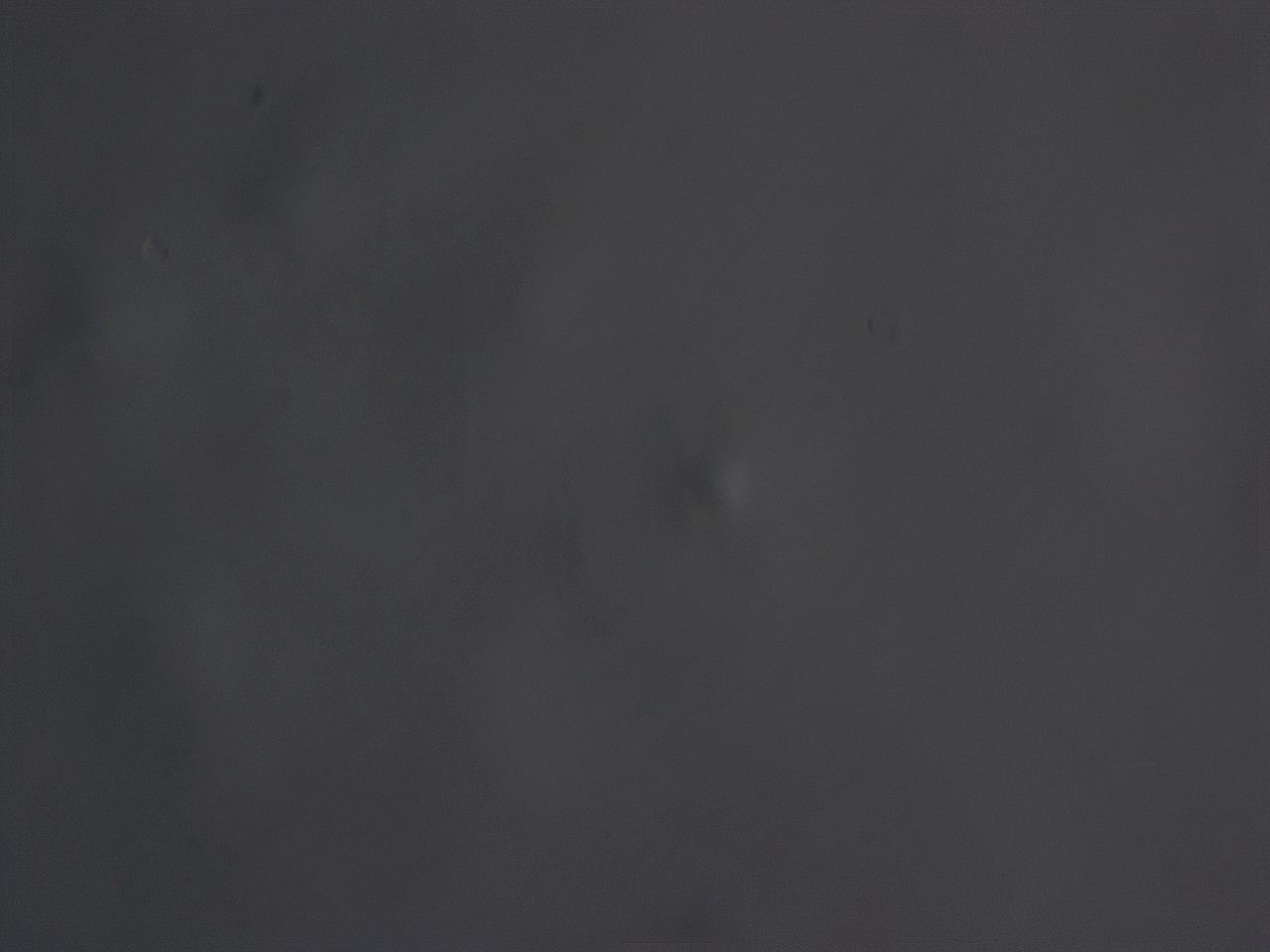 04gi_B9_ImagerDefaults_9.jpg