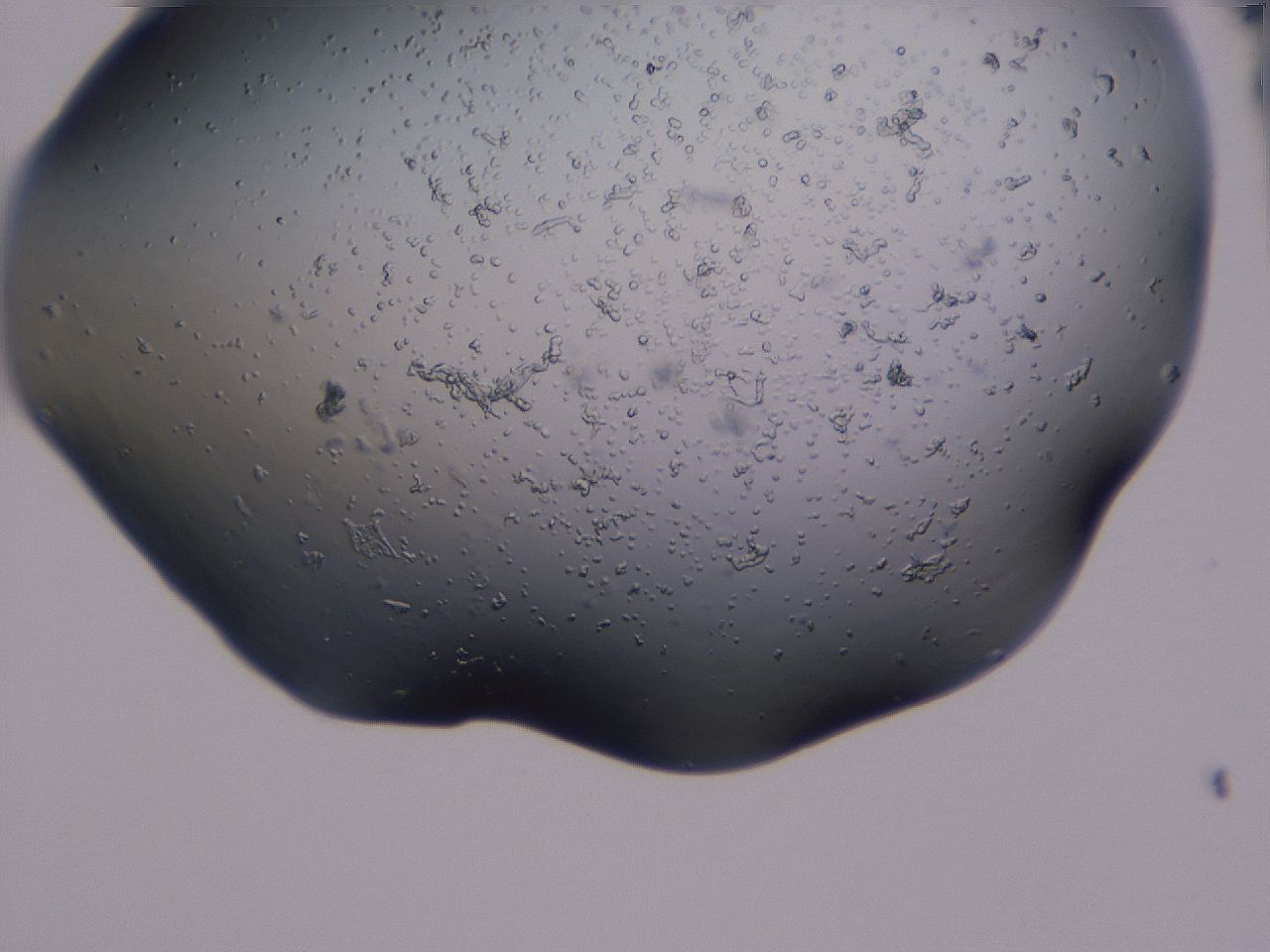 04gi_B10_ImagerDefaults_3.jpg