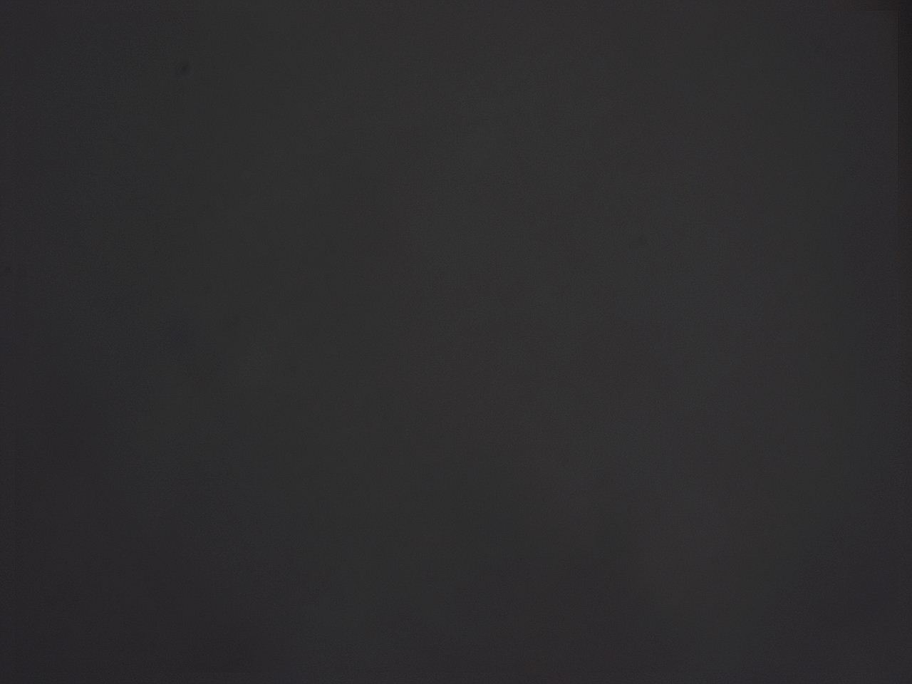 04gi_C6_ImagerDefaults_8.jpg